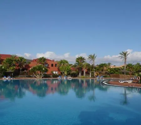Casa Marilyn Lejlighed Corralejo